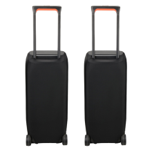 For Partybox 310/Stage320 Speaker Dust Cover