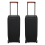For Partybox 310/Stage320 Speaker Dust Cover 1