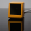 For NerdMiner BitCoin Cryptocurrency Display Stocks,Exchange Rate,C 3