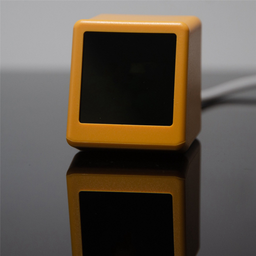 For NerdMiner BitCoin Cryptocurrency Display Stocks,Exchange Rate,C 2