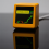 For NerdMiner BitCoin Cryptocurrency Display Stocks,Exchange Rate,C 5