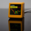 For NerdMiner BitCoin Cryptocurrency Display Stocks,Exchange Rate,C 6