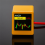 For NerdMiner BitCoin Cryptocurrency Display Stocks,Exchange Rate,C 4