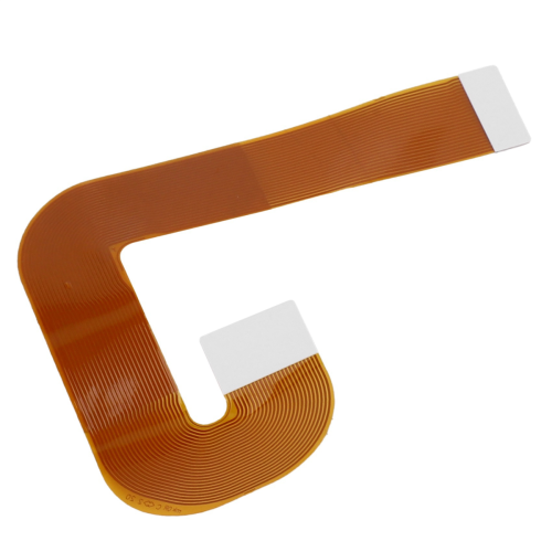 For Ps2 Flex Flexible Flat Ribbon Cable Lens Connection Scph 2