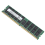 Compatível com SK 16GB DDR4 RAM de servidor 2133MHz, 1,2V 1