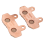 For Sur-Ron Ultra Bee UltraBee Motorcycle Brake Pad 4