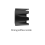 For R HD18 Hair Dryer Nozzle A 2