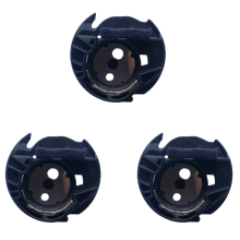 for PE700II, Embroidery Sewing Machine Plastic Bobbin Case