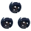 for PE700II, Embroidery Sewing Machine Plastic Bobbin Case 1