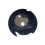 for PE700II, Embroidery Sewing Machine Plastic Bobbin Case 2