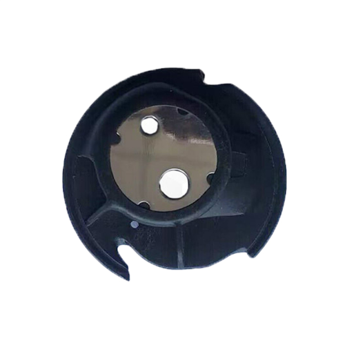 for PE700II, Embroidery Sewing Machine Plastic Bobbin Case 1