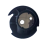 for PE700II, Embroidery Sewing Machine Plastic Bobbin Case 4