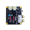 Para placa de som Raspberry Pi5 HIFI Audio HAT PCM5122 I2S 2