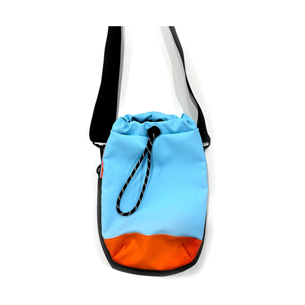 For Switch 1/2 Travel Carrying Case Storage Bag Accessories-image-OPC-PJ57GYY-NEW