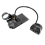For S10-S-Z Scooter Bluetooth Instrument Display 3