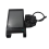 For S10-S-Z Scooter Bluetooth Instrument Display 1