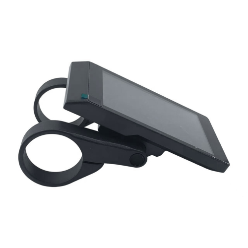 For S10-S-Z Scooter Bluetooth Instrument Display 1