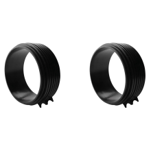 For Spark Wear Ring 2-Up 3-Up 900 Ho