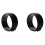 For Spark Wear Ring 2-Up 3-Up 900 Ho 1