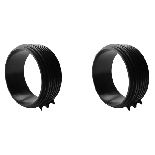 For Spark Wear Ring 2-Up 3-Up 900 Ho