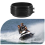 For Spark Wear Ring 2-Up 3-Up 900 Ho 2