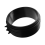 For Spark Wear Ring 2-Up 3-Up 900 Ho 7
