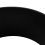For Spark Wear Ring 2-Up 3-Up 900 Ho 3