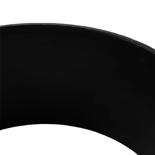 For Spark Wear Ring 2-Up 3-Up 900 Ho 2
