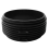 For Spark Wear Ring 2-Up 3-Up 900 Ho 5