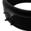 For Spark Wear Ring 2-Up 3-Up 900 Ho 6