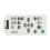 For Wireless Switch Projector Remote Control (RM-PJ8) 3