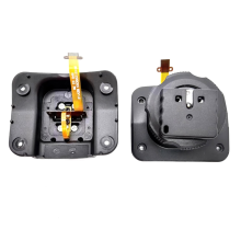 For TT685S Flash Upgrade Metal Version Hot Shoe Base TT685S