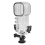 Voor X3 Waterdichte Behuizing, Camera-accessoires, Duikbehuizing 1