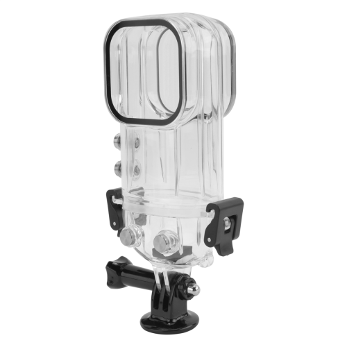 Voor X3 Waterdichte Behuizing, Camera-accessoires, Duikbehuizing