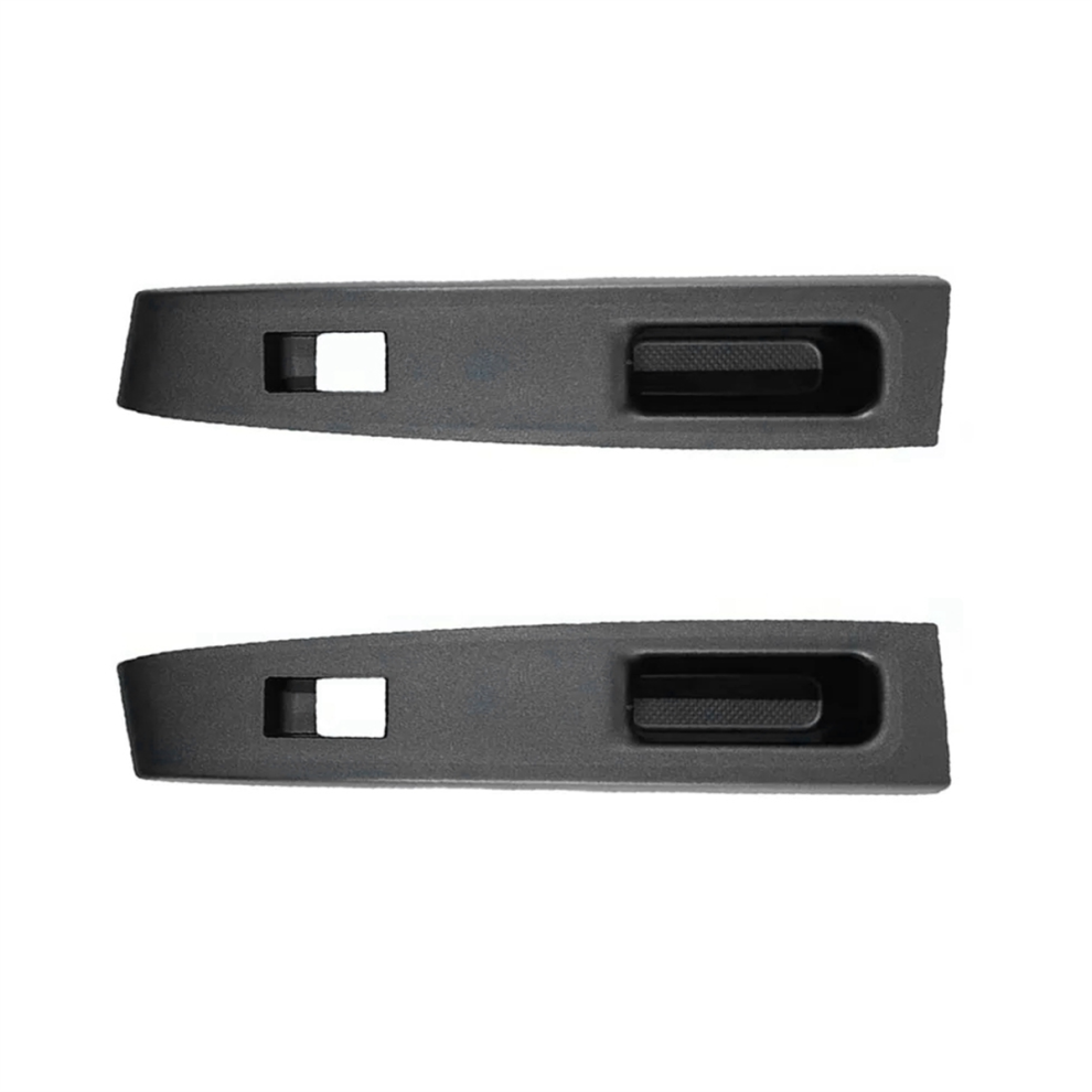 For Vitz Yaris 2012-2014 Car Rear Door Armrest Base Panel 4714171543278