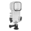 Voor X3 Waterdichte Behuizing, Camera-accessoires, Duikbehuizing 3