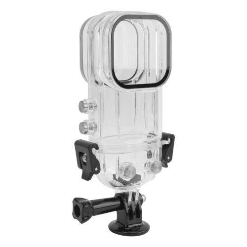 Voor X3 Waterdichte Behuizing, Camera-accessoires, Duikbehuizing 2