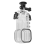Voor X3 Waterdichte Behuizing, Camera-accessoires, Duikbehuizing 2
