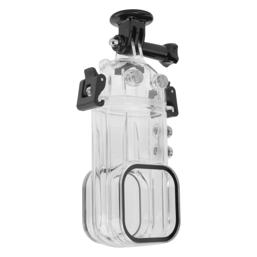Voor X3 Waterdichte Behuizing, Camera-accessoires, Duikbehuizing 1