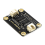 For TDS Sensor Meter V1.0 Board Module Water Meter 4