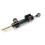 For Thunder CNC Stabilizer Fiber Carbon Dampers 2