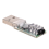 para VBand Morse USB Key Trainer 2