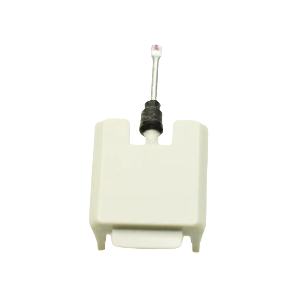 For Vn100 Vn 100S Vn-1000 Lp Vinyl Pickup Replacement Stylus 4714171543285