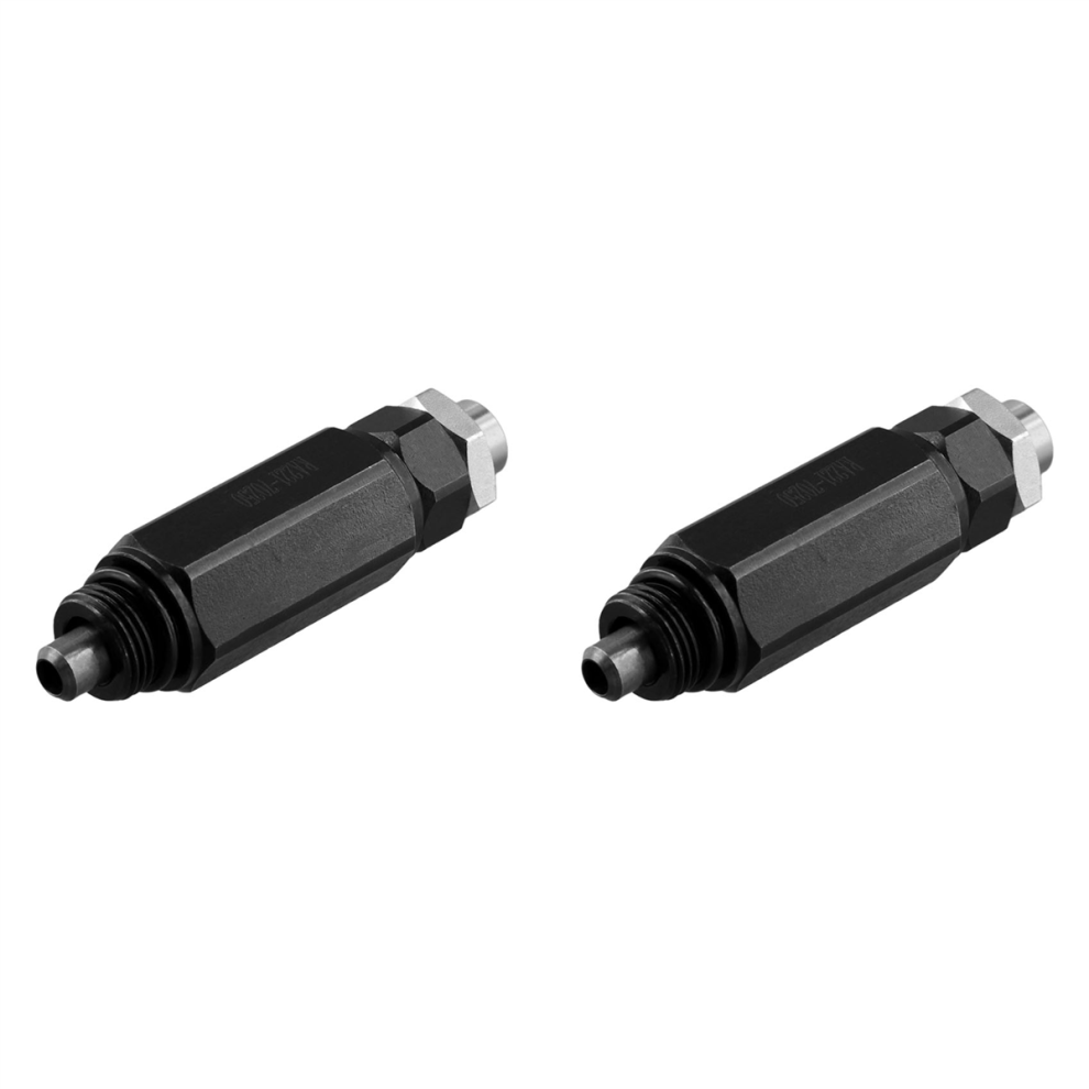 For Safety Valve Distributor Main Relief Valve Excavator Parts 4714171542332