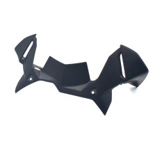 Capas protetoras de transmissão dianteira para R1250GS R1250GSA R1250