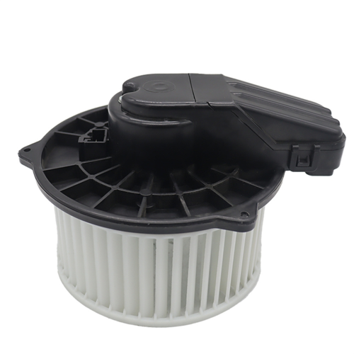Para Urvan E26 NV350 Ventilador de ar condicionado de carro com direção esquerda