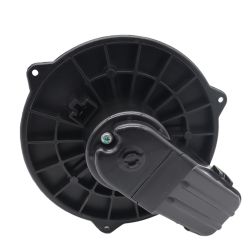 Para Urvan E26 NV350 Ventilador de ar condicionado de carro com direção esquerda 1