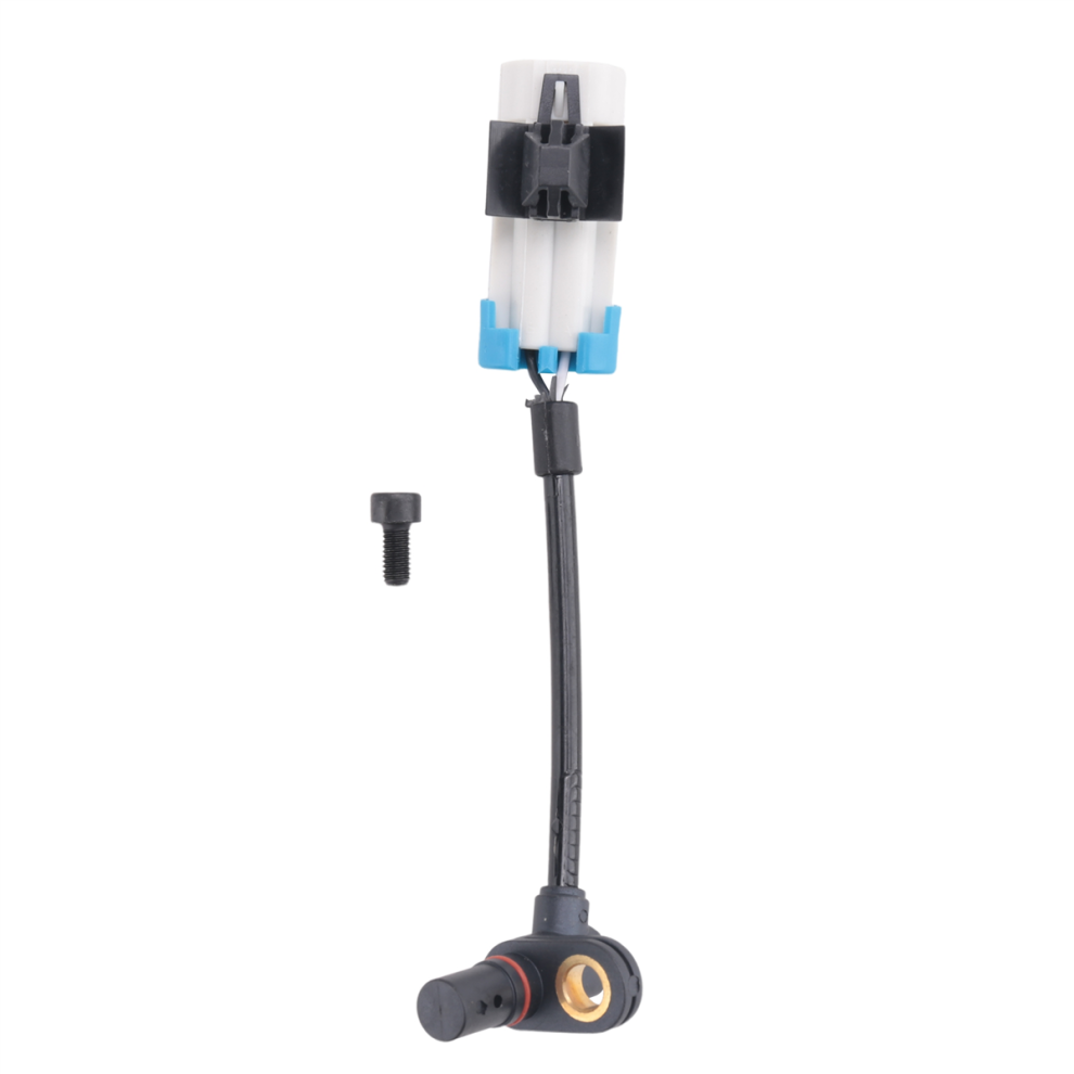 Front Left/Right ABS Sensor for Captiva-image-OPC-PJ57JFN-NEW