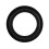 For XCM Bicycle Front Fork Wiper Dust Seal Ring 30mm-XCM 2