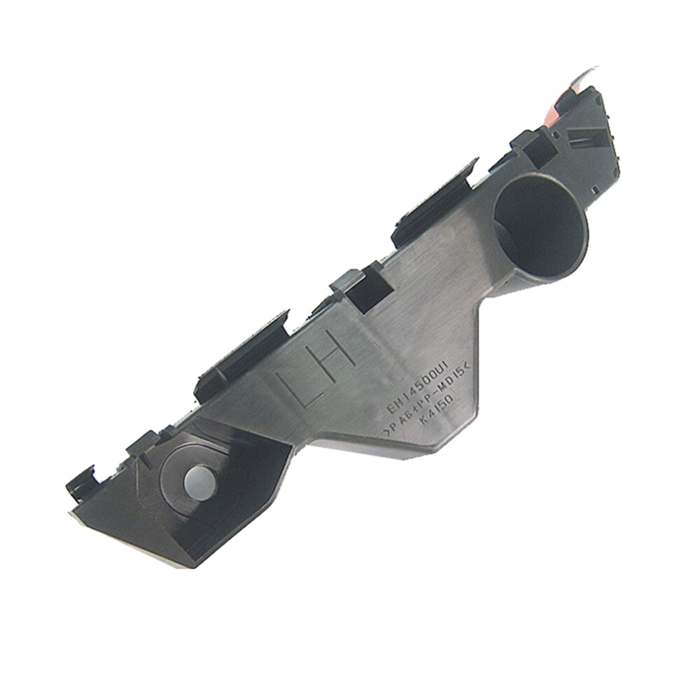 Front Left Bumper Retainer Bracket For -7 Cx7 2009-2012 4714171525601
